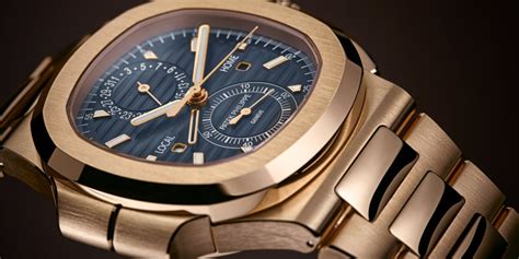 cheap patek philippe price|Patek Philippe geneve price list.